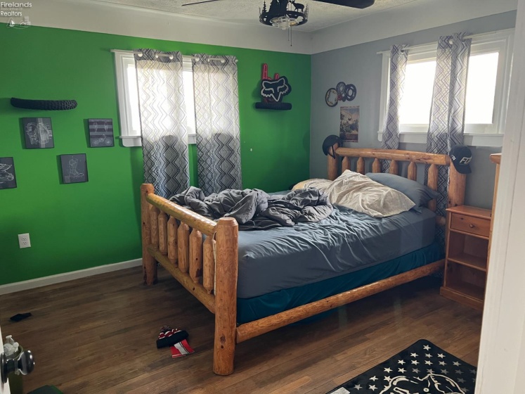 2441 US Highway 250, South, New London, 44851, 3 Bedrooms Bedrooms, ,2 BathroomsBathrooms,Residential,For Sale,US Highway 250, South,20260619