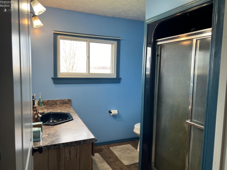 2441 US Highway 250, South, New London, 44851, 3 Bedrooms Bedrooms, ,2 BathroomsBathrooms,Residential,For Sale,US Highway 250, South,20260619