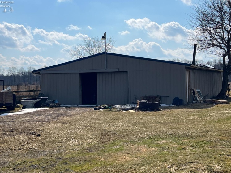 2441 US Highway 250, South, New London, 44851, 3 Bedrooms Bedrooms, ,2 BathroomsBathrooms,Residential,For Sale,US Highway 250, South,20260619