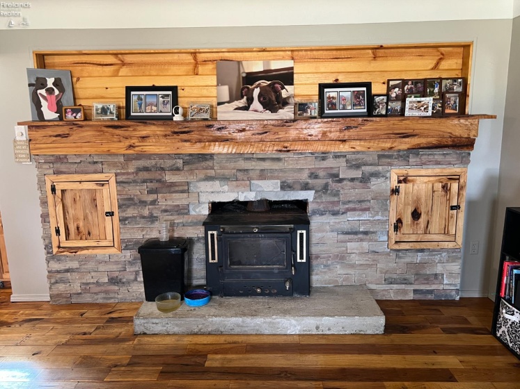 2441 US Highway 250, South, New London, 44851, 3 Bedrooms Bedrooms, ,2 BathroomsBathrooms,Residential,For Sale,US Highway 250, South,20260619