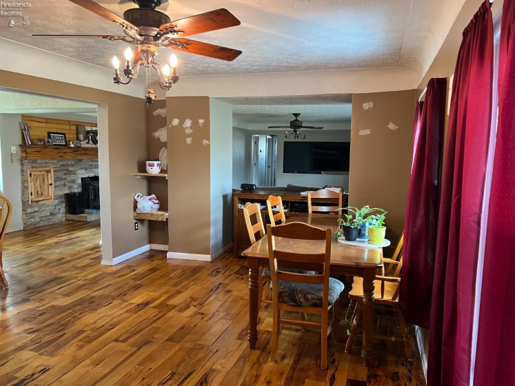 2441 US Highway 250, South, New London, 44851, 3 Bedrooms Bedrooms, ,2 BathroomsBathrooms,Residential,For Sale,US Highway 250, South,20260619