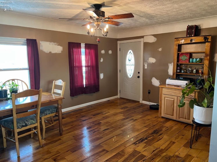 2441 US Highway 250, South, New London, 44851, 3 Bedrooms Bedrooms, ,2 BathroomsBathrooms,Residential,For Sale,US Highway 250, South,20260619