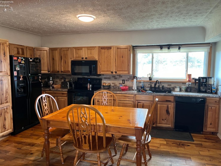 2441 US Highway 250, South, New London, 44851, 3 Bedrooms Bedrooms, ,2 BathroomsBathrooms,Residential,For Sale,US Highway 250, South,20260619