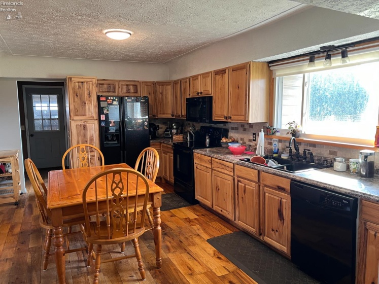 2441 US Highway 250, South, New London, 44851, 3 Bedrooms Bedrooms, ,2 BathroomsBathrooms,Residential,For Sale,US Highway 250, South,20260619