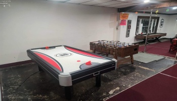 3096 State Route 99, Willard, 44890, ,Commercial,For Sale,State Route 99,20260620 3096 State Route 99, Willard, 44890, ,Commercial,For Sale,State Route 99,20260620