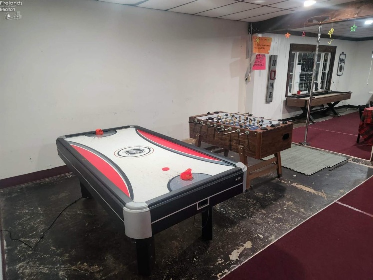 3096 State Route 99, Willard, 44890, ,Commercial,For Sale,State Route 99,20260620