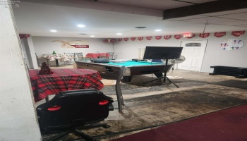 3096 State Route 99, Willard, 44890, ,Commercial,For Sale,State Route 99,20260620 3096 State Route 99, Willard, 44890, ,Commercial,For Sale,State Route 99,20260620