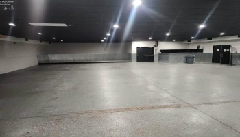 3096 State Route 99, Willard, 44890, ,Commercial,For Sale,State Route 99,20260620 3096 State Route 99, Willard, 44890, ,Commercial,For Sale,State Route 99,20260620