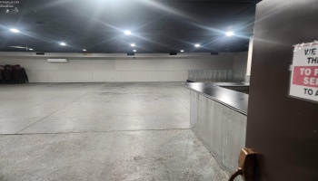 3096 State Route 99, Willard, 44890, ,Commercial,For Sale,State Route 99,20260620 3096 State Route 99, Willard, 44890, ,Commercial,For Sale,State Route 99,20260620