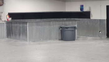 3096 State Route 99, Willard, 44890, ,Commercial,For Sale,State Route 99,20260620 3096 State Route 99, Willard, 44890, ,Commercial,For Sale,State Route 99,20260620