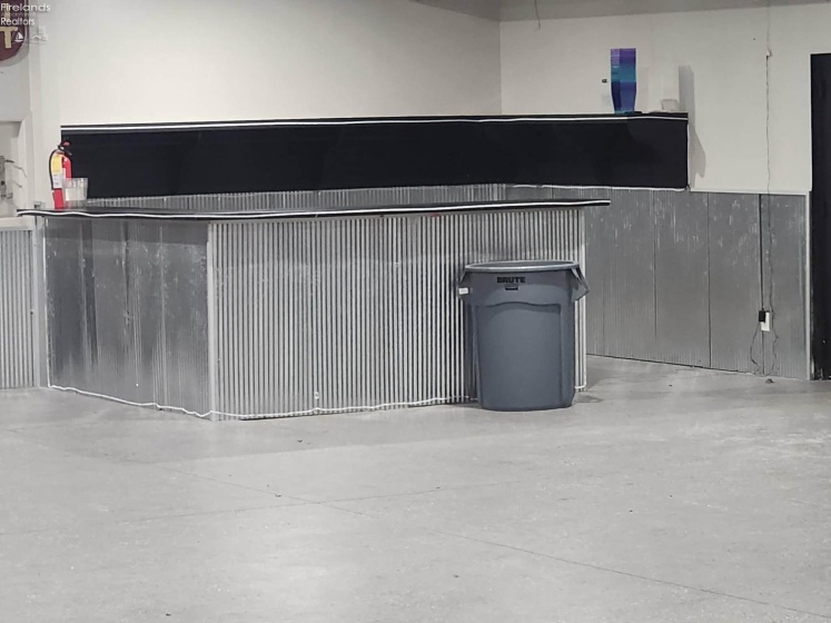 3096 State Route 99, Willard, 44890, ,Commercial,For Sale,State Route 99,20260620