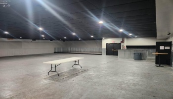 3096 State Route 99, Willard, 44890, ,Commercial,For Sale,State Route 99,20260620 3096 State Route 99, Willard, 44890, ,Commercial,For Sale,State Route 99,20260620