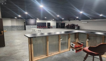 3096 State Route 99, Willard, 44890, ,Commercial,For Sale,State Route 99,20260620 3096 State Route 99, Willard, 44890, ,Commercial,For Sale,State Route 99,20260620