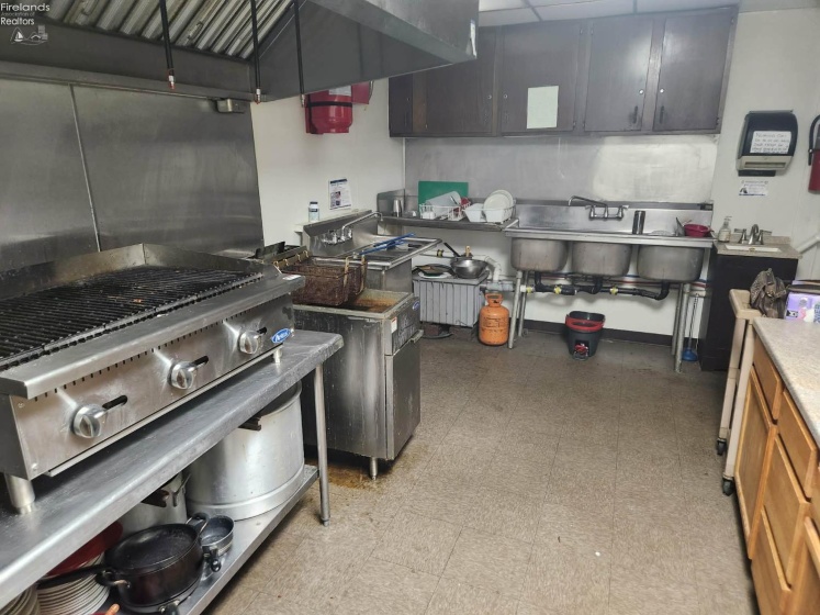 3096 State Route 99, Willard, 44890, ,Commercial,For Sale,State Route 99,20260620