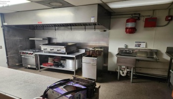 3096 State Route 99, Willard, 44890, ,Commercial,For Sale,State Route 99,20260620 3096 State Route 99, Willard, 44890, ,Commercial,For Sale,State Route 99,20260620