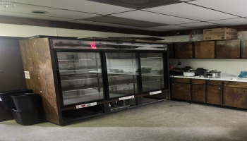 3096 State Route 99, Willard, 44890, ,Commercial,For Sale,State Route 99,20260620 3096 State Route 99, Willard, 44890, ,Commercial,For Sale,State Route 99,20260620