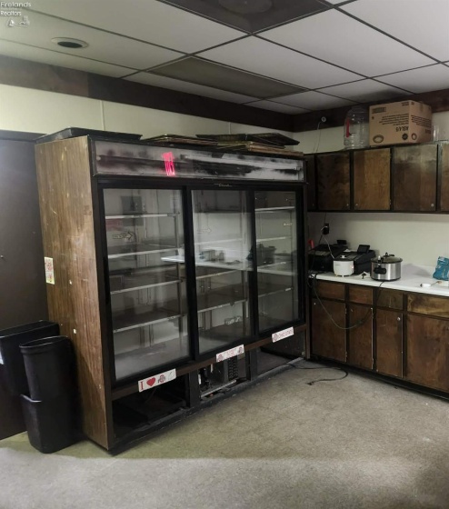 3096 State Route 99, Willard, 44890, ,Commercial,For Sale,State Route 99,20260620