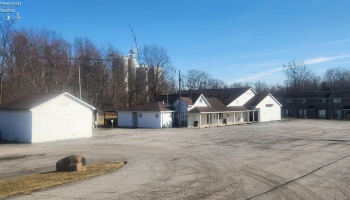 3096 State Route 99, Willard, 44890, ,Commercial,For Sale,State Route 99,20260620 3096 State Route 99, Willard, 44890, ,Commercial,For Sale,State Route 99,20260620