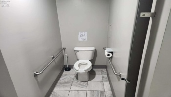 3096 State Route 99, Willard, 44890, ,Commercial,For Sale,State Route 99,20260620 3096 State Route 99, Willard, 44890, ,Commercial,For Sale,State Route 99,20260620