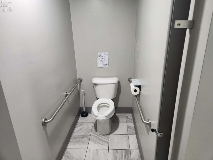 3096 State Route 99, Willard, 44890, ,Commercial,For Sale,State Route 99,20260620