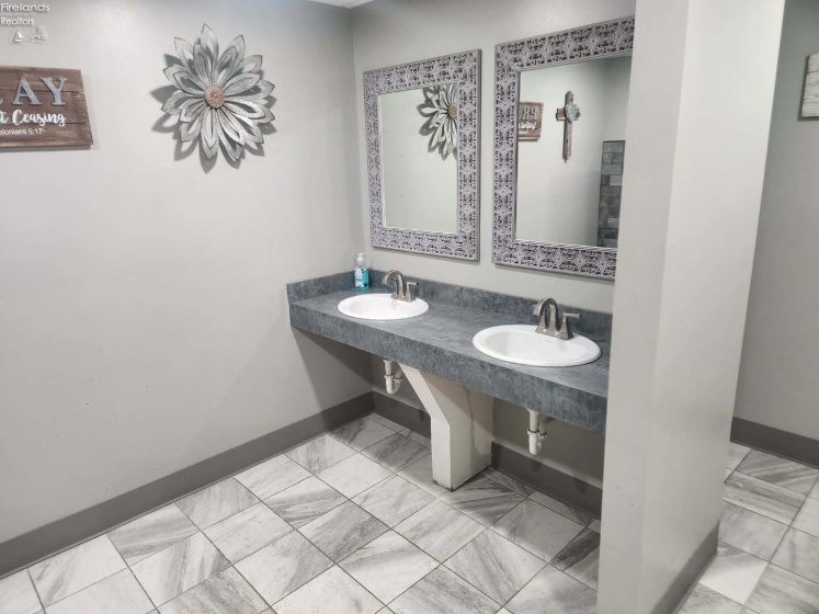 3096 State Route 99, Willard, 44890, ,Commercial,For Sale,State Route 99,20260620