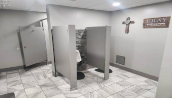 3096 State Route 99, Willard, 44890, ,Commercial,For Sale,State Route 99,20260620 3096 State Route 99, Willard, 44890, ,Commercial,For Sale,State Route 99,20260620