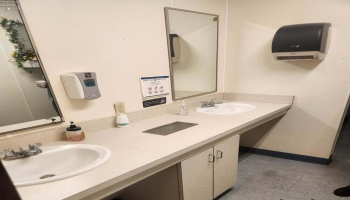 3096 State Route 99, Willard, 44890, ,Commercial,For Sale,State Route 99,20260620