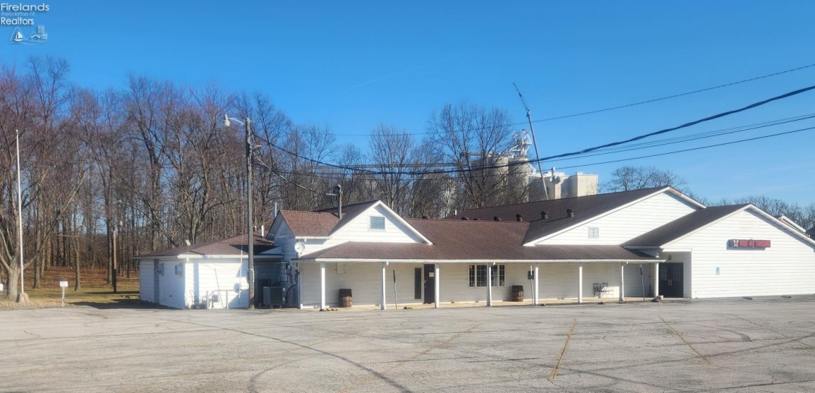 3096 State Route 99, Willard, 44890, ,Commercial,For Sale,State Route 99,20260620