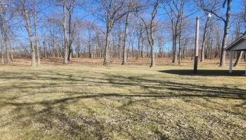 3096 State Route 99, Willard, 44890, ,Commercial,For Sale,State Route 99,20260620 3096 State Route 99, Willard, 44890, ,Commercial,For Sale,State Route 99,20260620