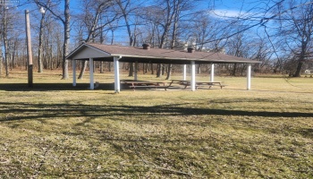 3096 State Route 99, Willard, 44890, ,Commercial,For Sale,State Route 99,20260620 3096 State Route 99, Willard, 44890, ,Commercial,For Sale,State Route 99,20260620