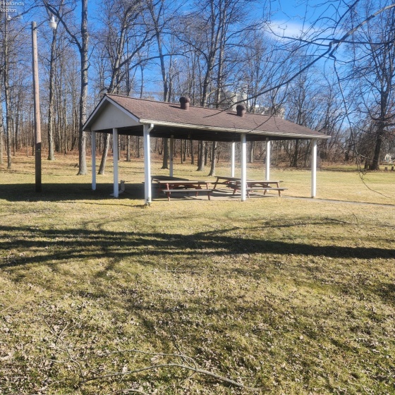 3096 State Route 99, Willard, 44890, ,Commercial,For Sale,State Route 99,20260620