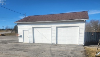 3096 State Route 99, Willard, 44890, ,Commercial,For Sale,State Route 99,20260620 3096 State Route 99, Willard, 44890, ,Commercial,For Sale,State Route 99,20260620