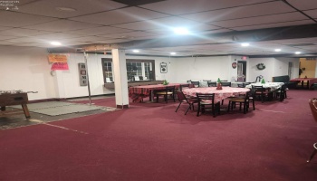 3096 State Route 99, Willard, 44890, ,Commercial,For Sale,State Route 99,20260620 3096 State Route 99, Willard, 44890, ,Commercial,For Sale,State Route 99,20260620