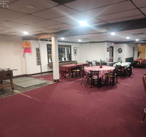 3096 State Route 99, Willard, 44890, ,Commercial,For Sale,State Route 99,20260620