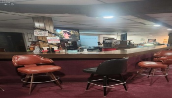 3096 State Route 99, Willard, 44890, ,Commercial,For Sale,State Route 99,20260620 3096 State Route 99, Willard, 44890, ,Commercial,For Sale,State Route 99,20260620