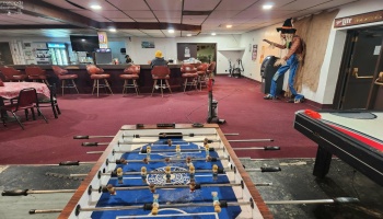 3096 State Route 99, Willard, 44890, ,Commercial,For Sale,State Route 99,20260620 3096 State Route 99, Willard, 44890, ,Commercial,For Sale,State Route 99,20260620