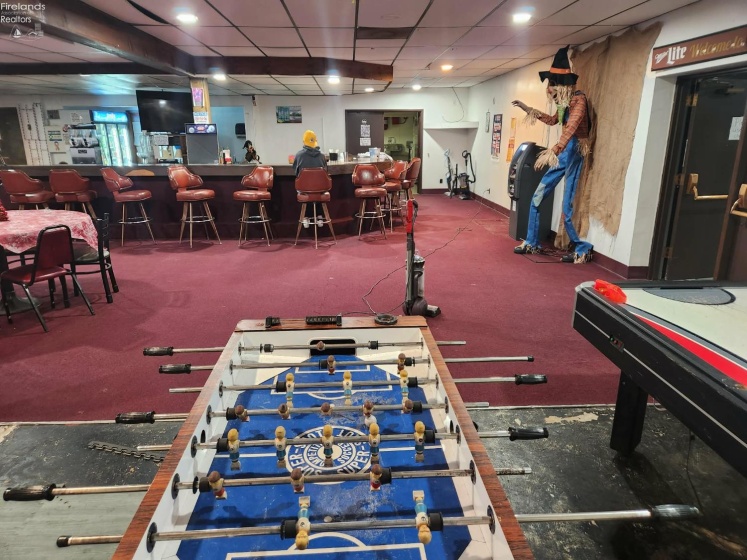 3096 State Route 99, Willard, 44890, ,Commercial,For Sale,State Route 99,20260620