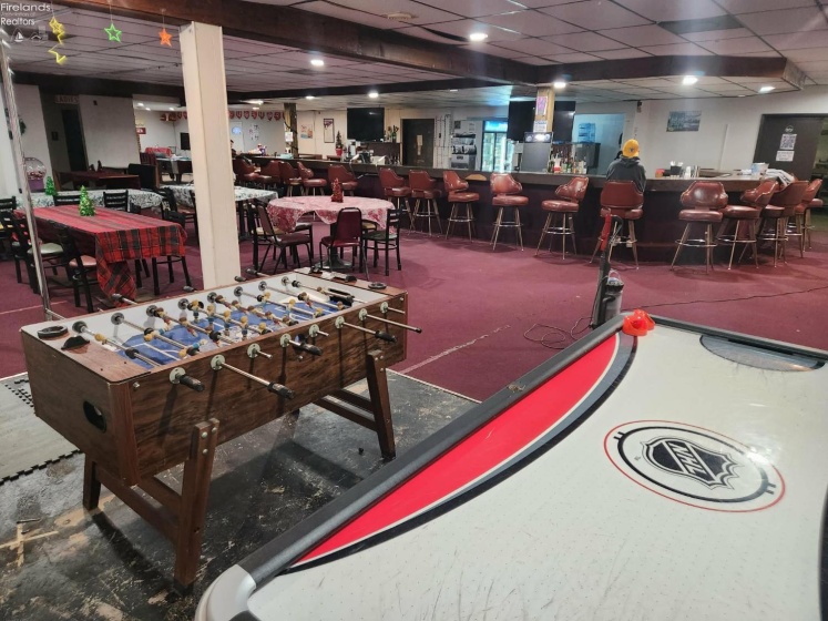 3096 State Route 99, Willard, 44890, ,Commercial,For Sale,State Route 99,20260620