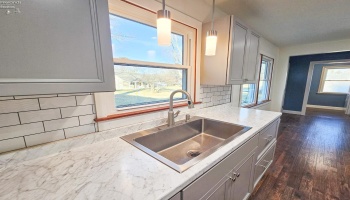 350 Conner Drive, Fremont, 43420, 3 Bedrooms Bedrooms, ,2 BathroomsBathrooms,Residential,For Sale,Conner,20253656