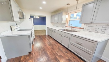 350 Conner Drive, Fremont, 43420, 3 Bedrooms Bedrooms, ,2 BathroomsBathrooms,Residential,For Sale,Conner,20253656