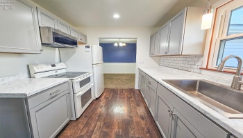 350 Conner Drive, Fremont, 43420, 3 Bedrooms Bedrooms, ,2 BathroomsBathrooms,Residential,For Sale,Conner,20253656