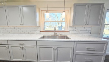 350 Conner Drive, Fremont, 43420, 3 Bedrooms Bedrooms, ,2 BathroomsBathrooms,Residential,For Sale,Conner,20253656