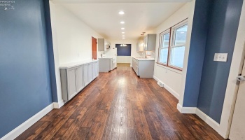 350 Conner Drive, Fremont, 43420, 3 Bedrooms Bedrooms, ,2 BathroomsBathrooms,Residential,For Sale,Conner,20253656