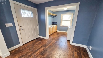 350 Conner Drive, Fremont, 43420, 3 Bedrooms Bedrooms, ,2 BathroomsBathrooms,Residential,For Sale,Conner,20253656