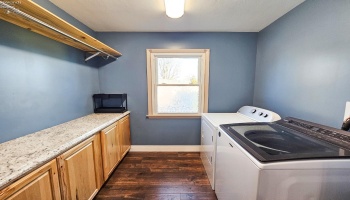 350 Conner Drive, Fremont, 43420, 3 Bedrooms Bedrooms, ,2 BathroomsBathrooms,Residential,For Sale,Conner,20253656