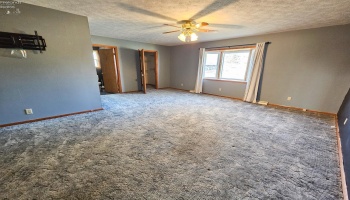 350 Conner Drive, Fremont, 43420, 3 Bedrooms Bedrooms, ,2 BathroomsBathrooms,Residential,For Sale,Conner,20253656