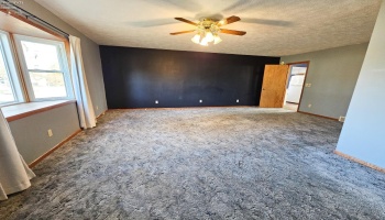 350 Conner Drive, Fremont, 43420, 3 Bedrooms Bedrooms, ,2 BathroomsBathrooms,Residential,For Sale,Conner,20253656