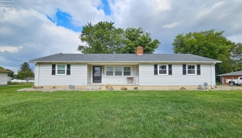 350 Conner Drive, Fremont, 43420, 3 Bedrooms Bedrooms, ,2 BathroomsBathrooms,Residential,For Sale,Conner,20253656