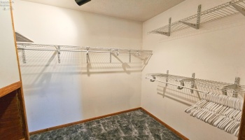 350 Conner Drive, Fremont, 43420, 3 Bedrooms Bedrooms, ,2 BathroomsBathrooms,Residential,For Sale,Conner,20253656