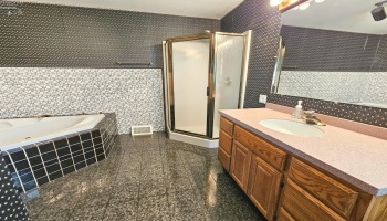 350 Conner Drive, Fremont, 43420, 3 Bedrooms Bedrooms, ,2 BathroomsBathrooms,Residential,For Sale,Conner,20253656